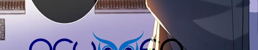 Thú Hắc Cuồng Phi 38 trang 8