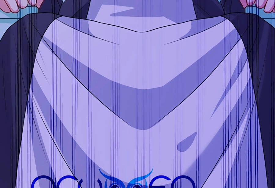 Thú Hắc Cuồng Phi 39 trang 18