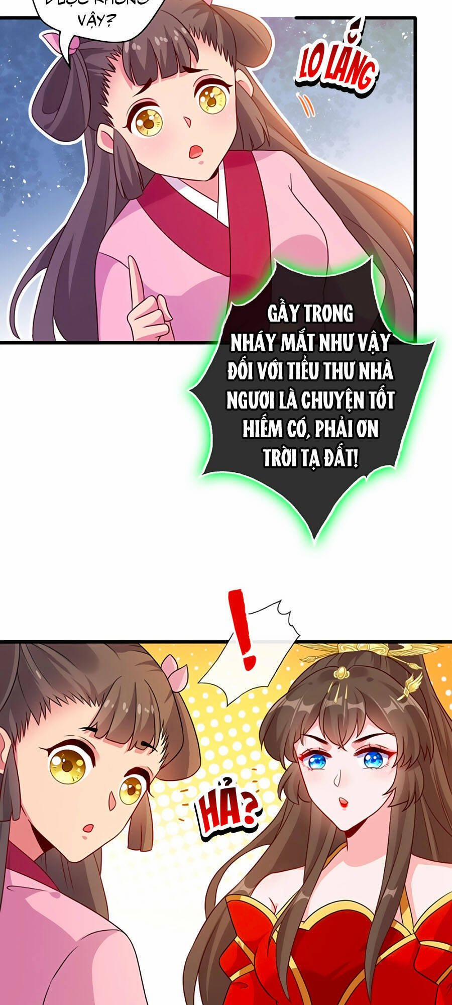 Thú Hắc Cuồng Phi 39 trang 2