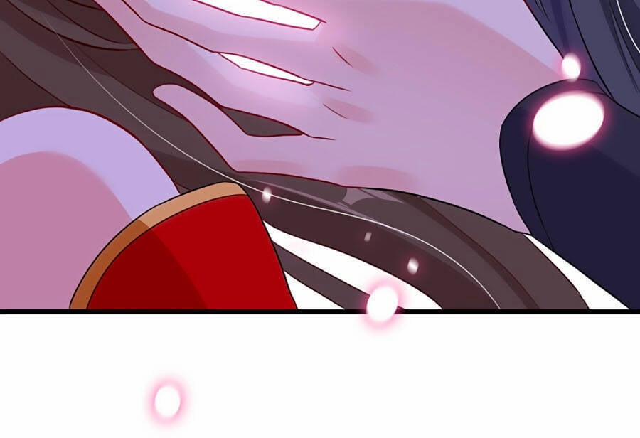 Thú Hắc Cuồng Phi 39 trang 28