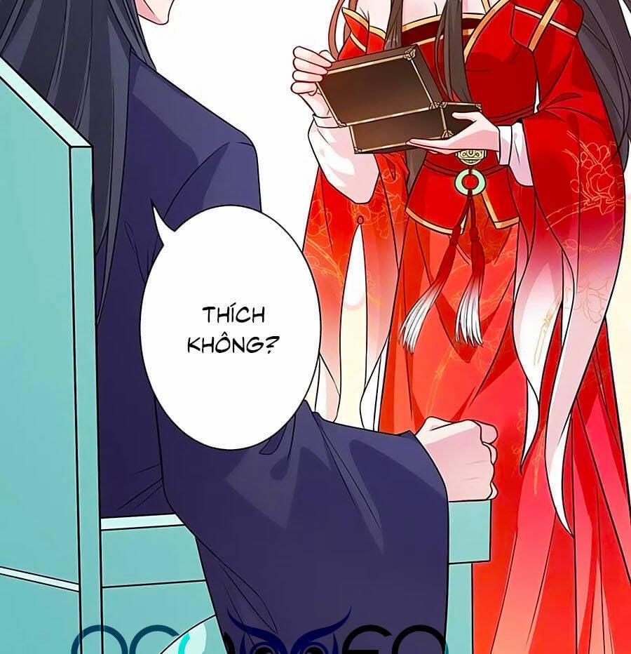 Thú Hắc Cuồng Phi 40 trang 15