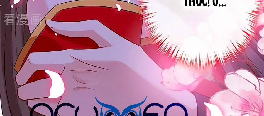 Thú Hắc Cuồng Phi 40 trang 2