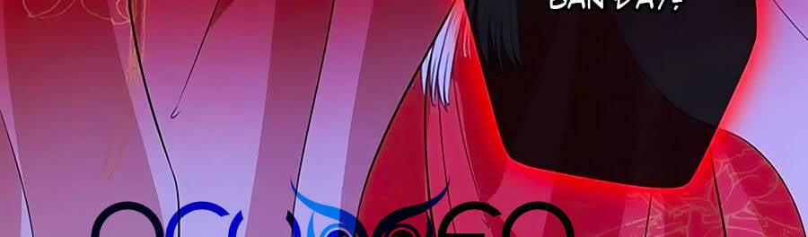 Thú Hắc Cuồng Phi 40 trang 29