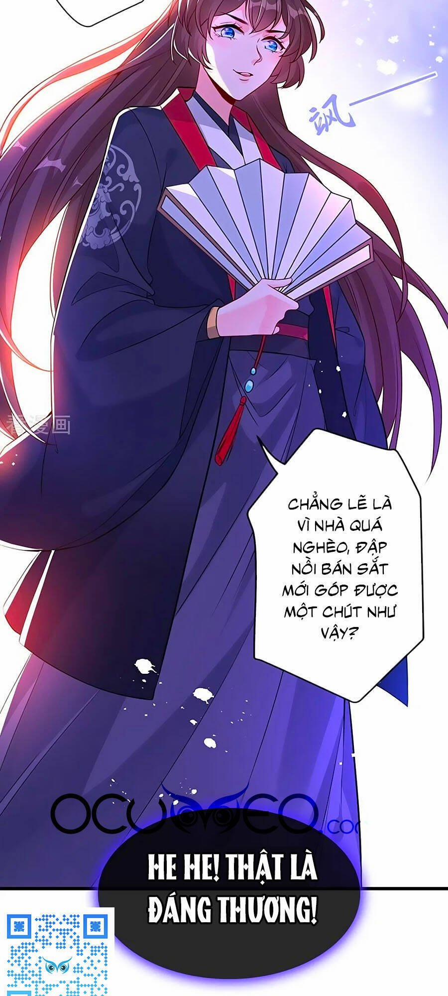 Thú Hắc Cuồng Phi 40 trang 38