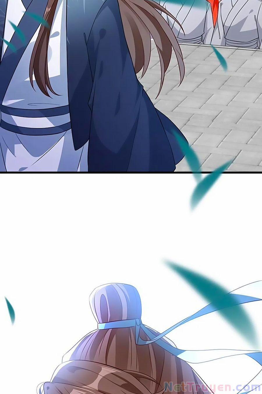 Thú Hắc Cuồng Phi 42 trang 19