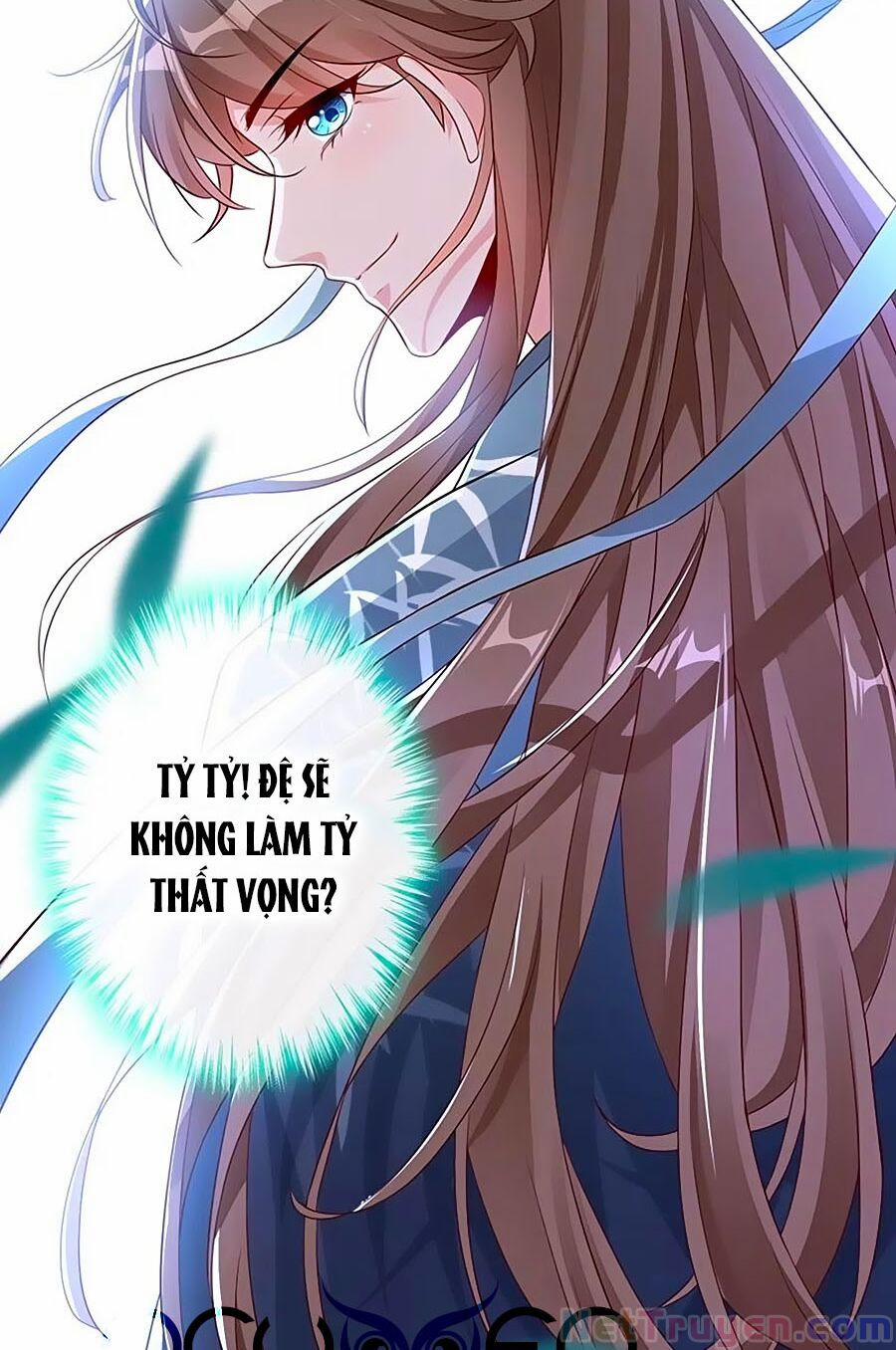 Thú Hắc Cuồng Phi 42 trang 20