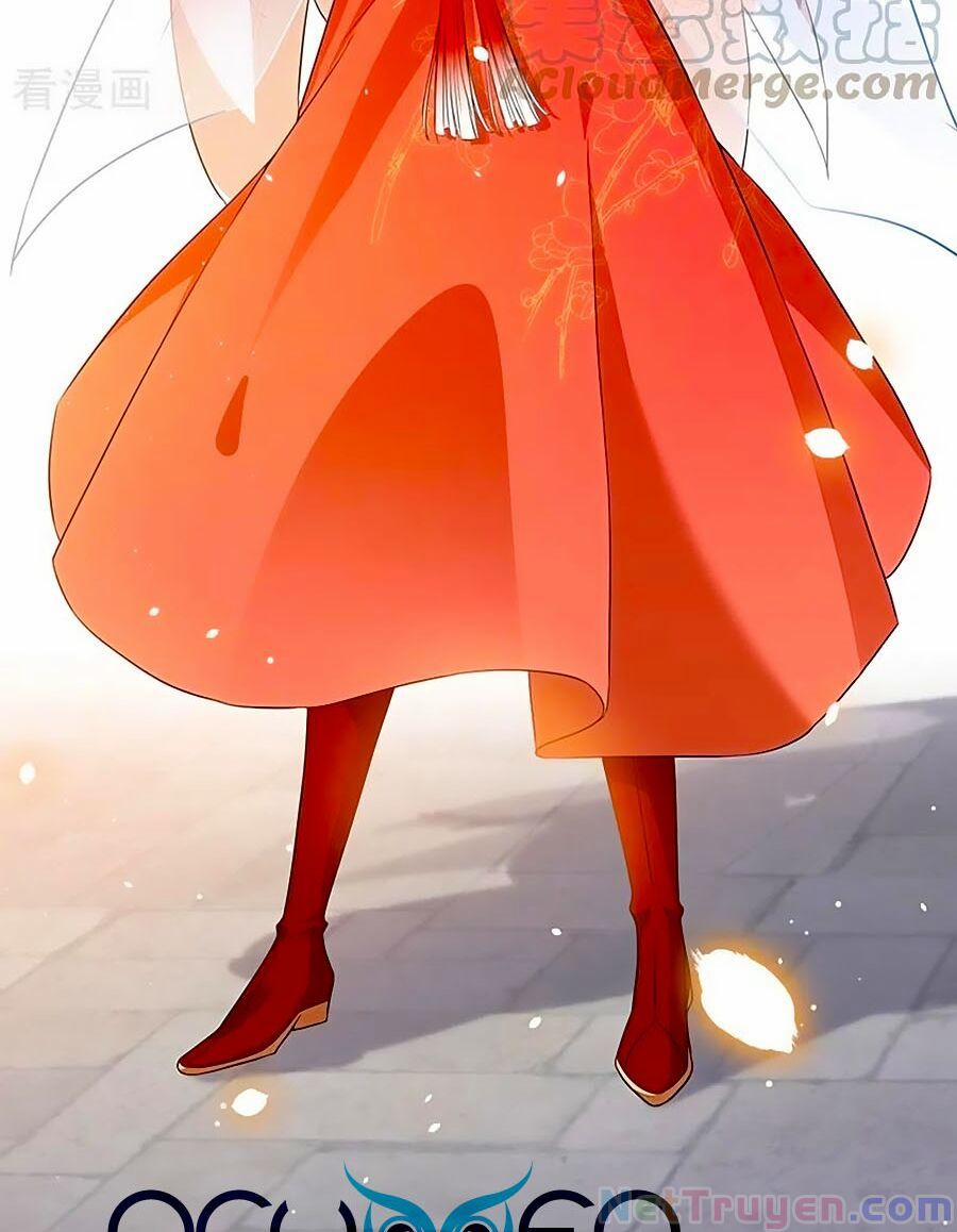 Thú Hắc Cuồng Phi 42 trang 28