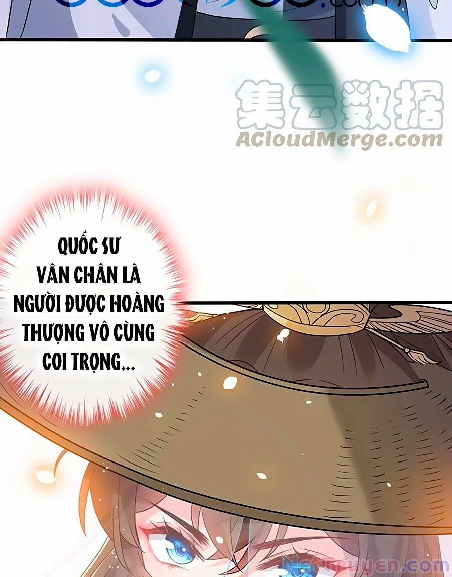 Thú Hắc Cuồng Phi 42 trang 31