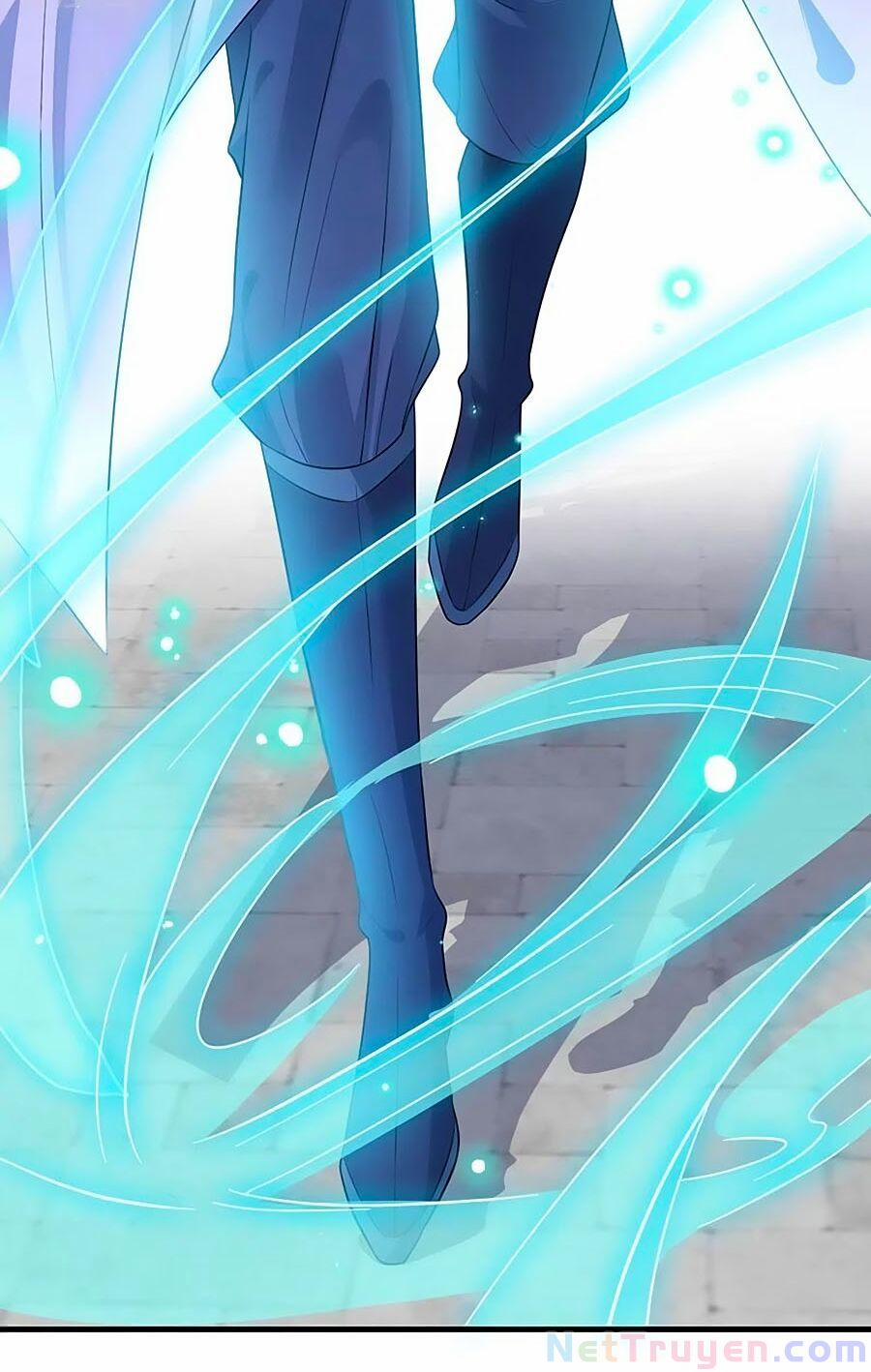 Thú Hắc Cuồng Phi 42 trang 5