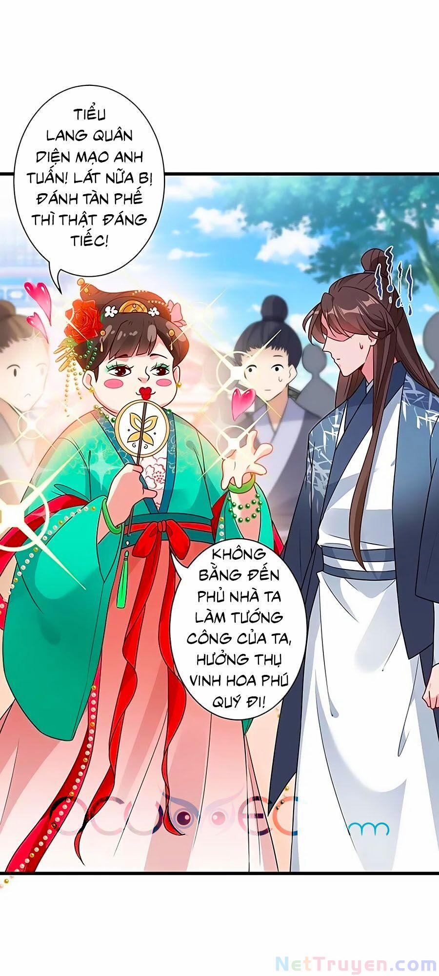 Thú Hắc Cuồng Phi 42 trang 6