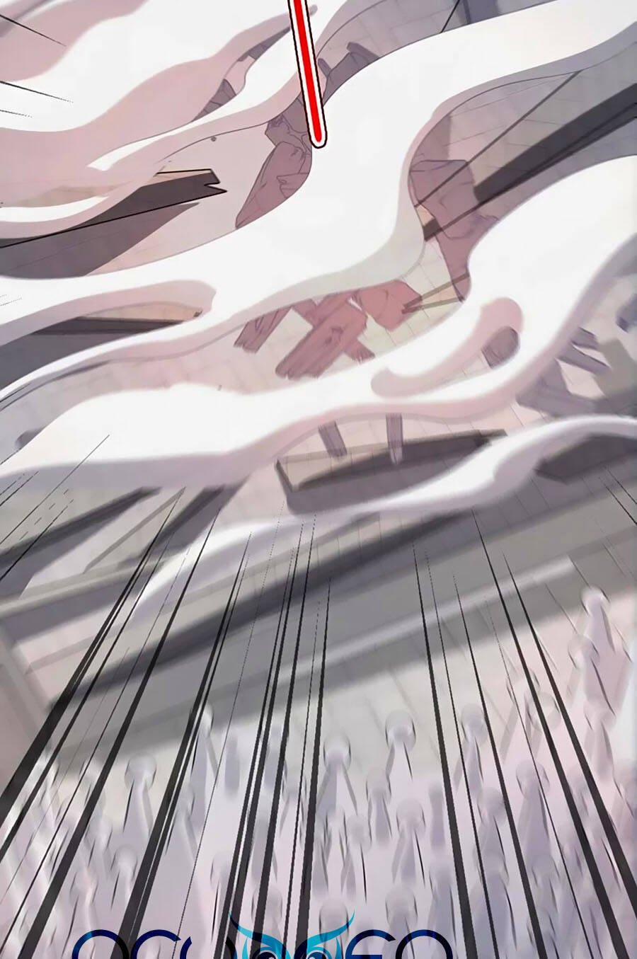 Thú Hắc Cuồng Phi 43 trang 10