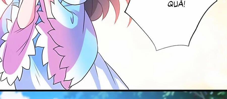 Thú Hắc Cuồng Phi 43 trang 19