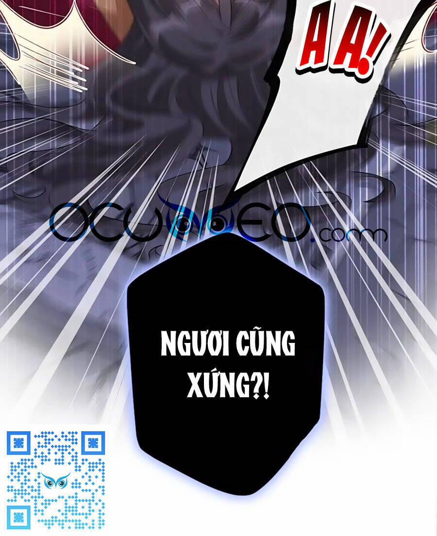 Thú Hắc Cuồng Phi 43 trang 30