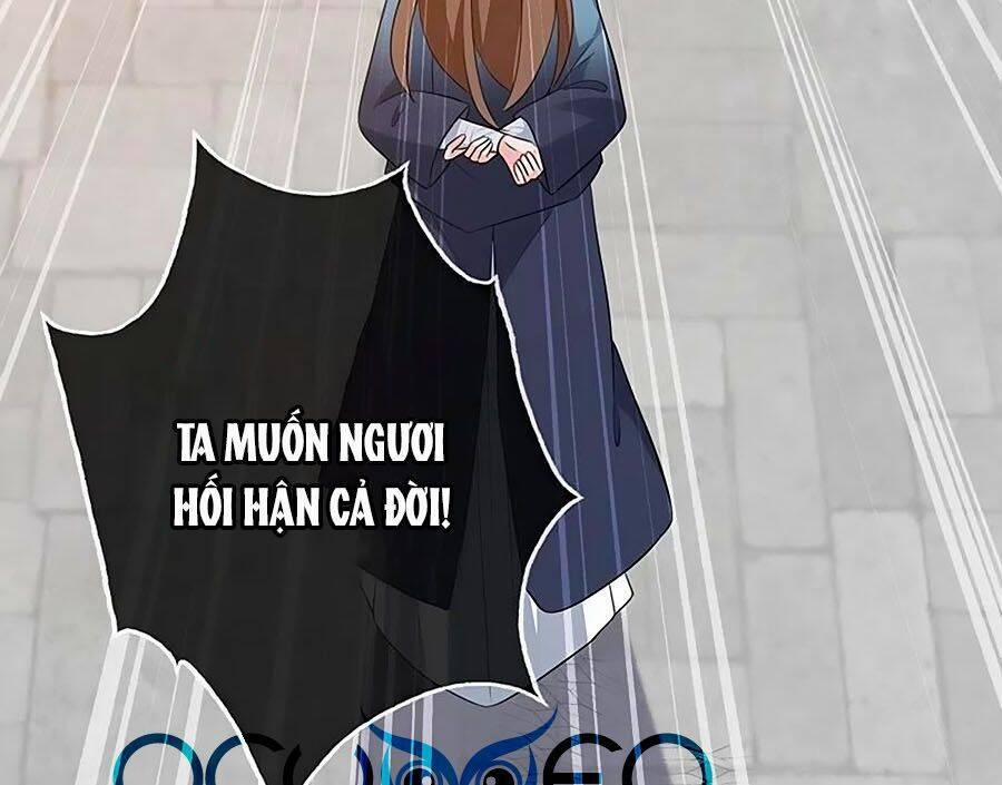 Thú Hắc Cuồng Phi 44 trang 11