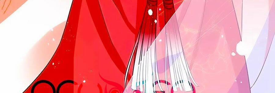 Thú Hắc Cuồng Phi 44 trang 32