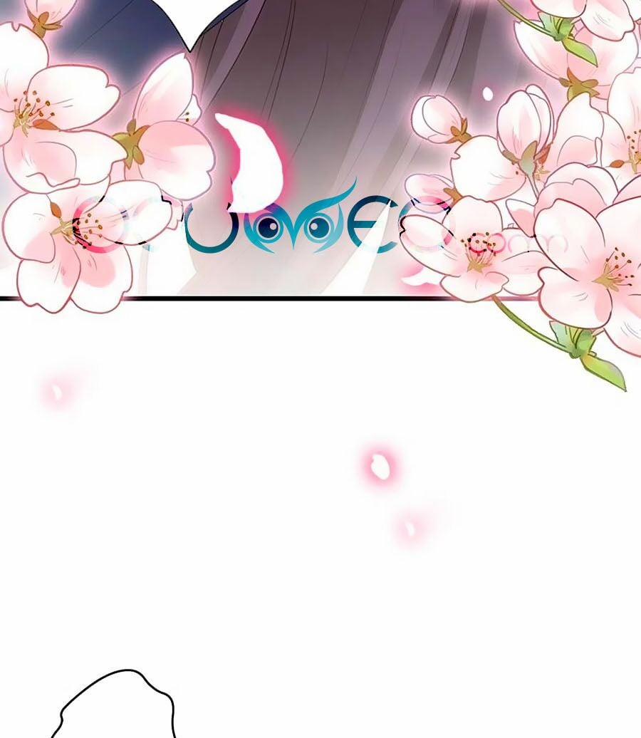 Thú Hắc Cuồng Phi 46 trang 14