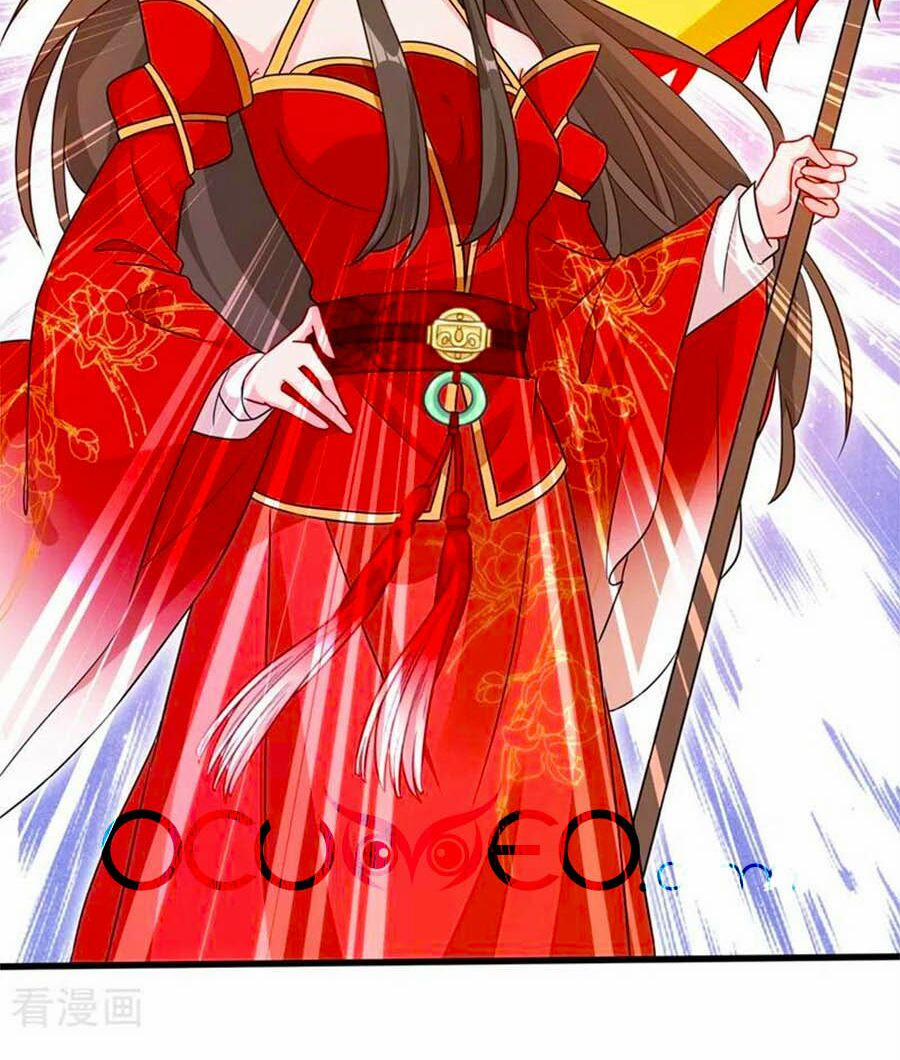 Thú Hắc Cuồng Phi 48 trang 26