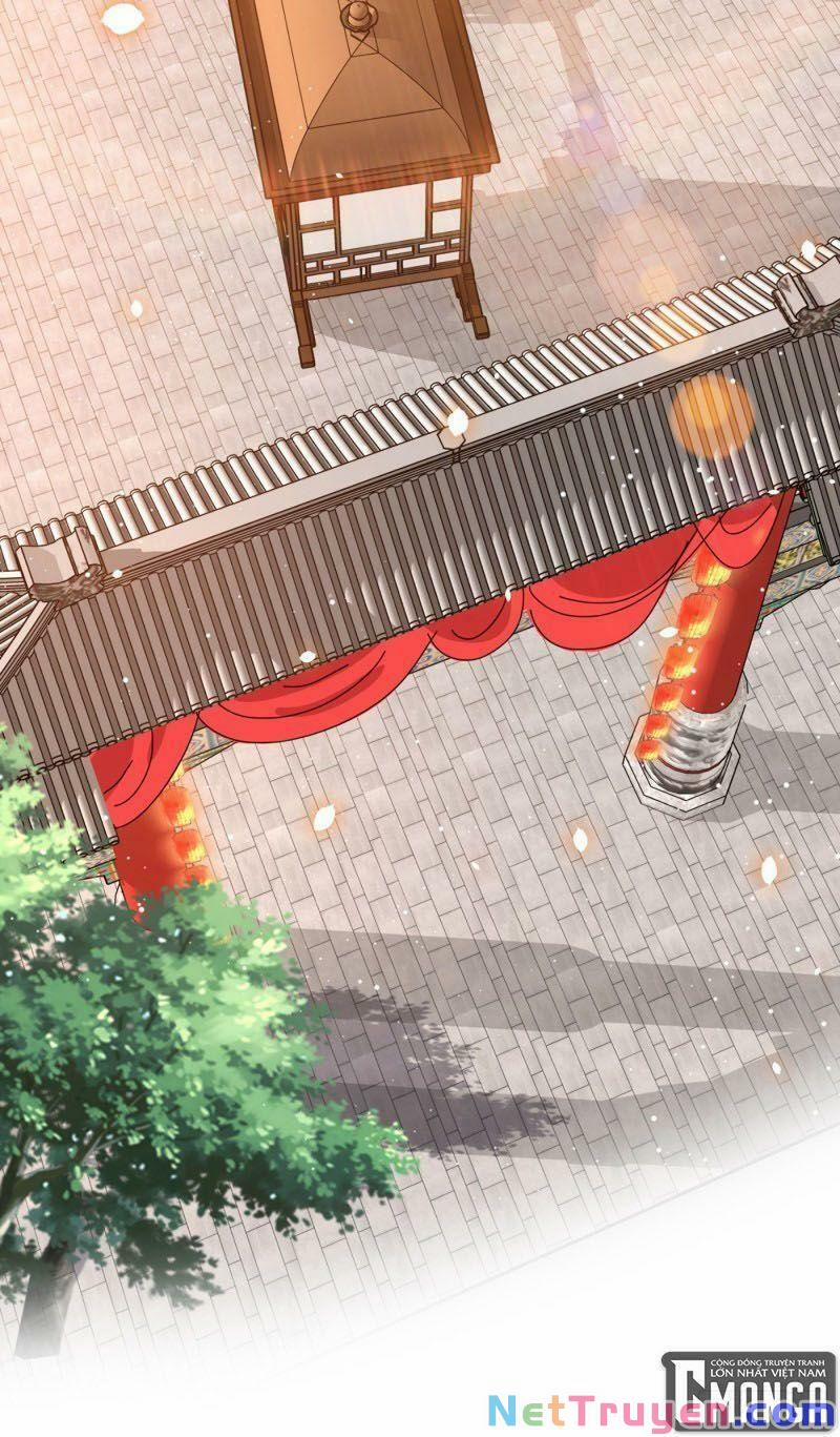 Thú Hắc Cuồng Phi 51 trang 24