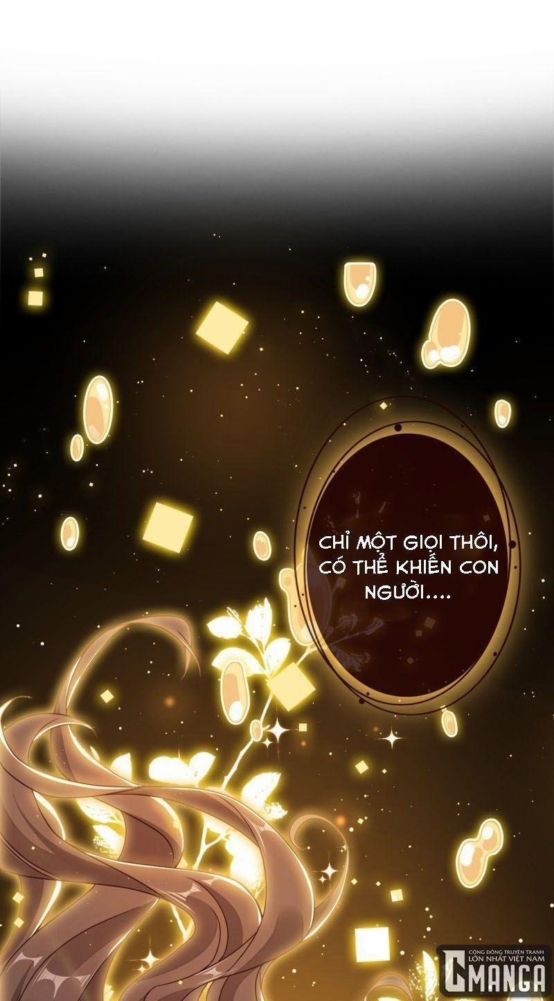 Thú Hắc Cuồng Phi 54 trang 0