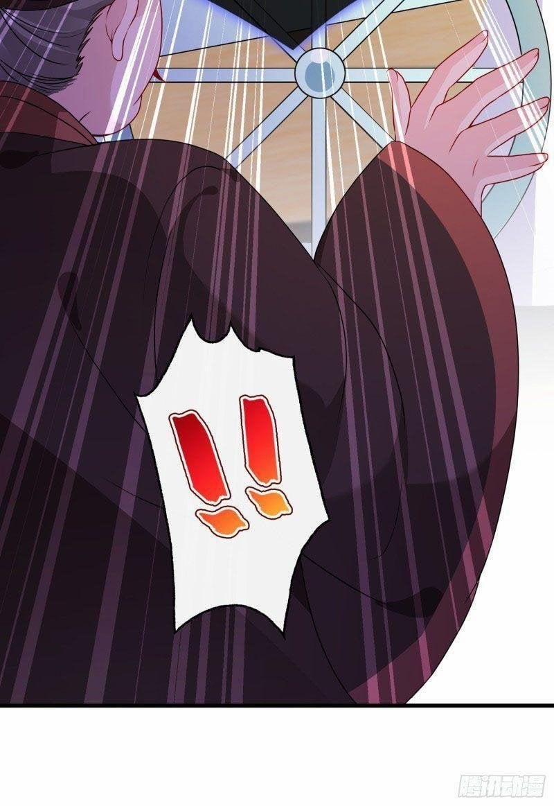 Thú Hắc Cuồng Phi 54 trang 22