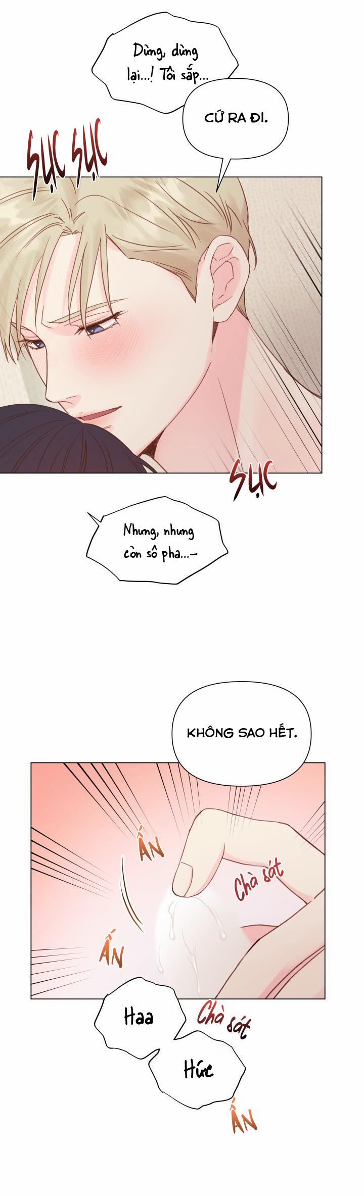 Thủ Hoa 10 trang 10