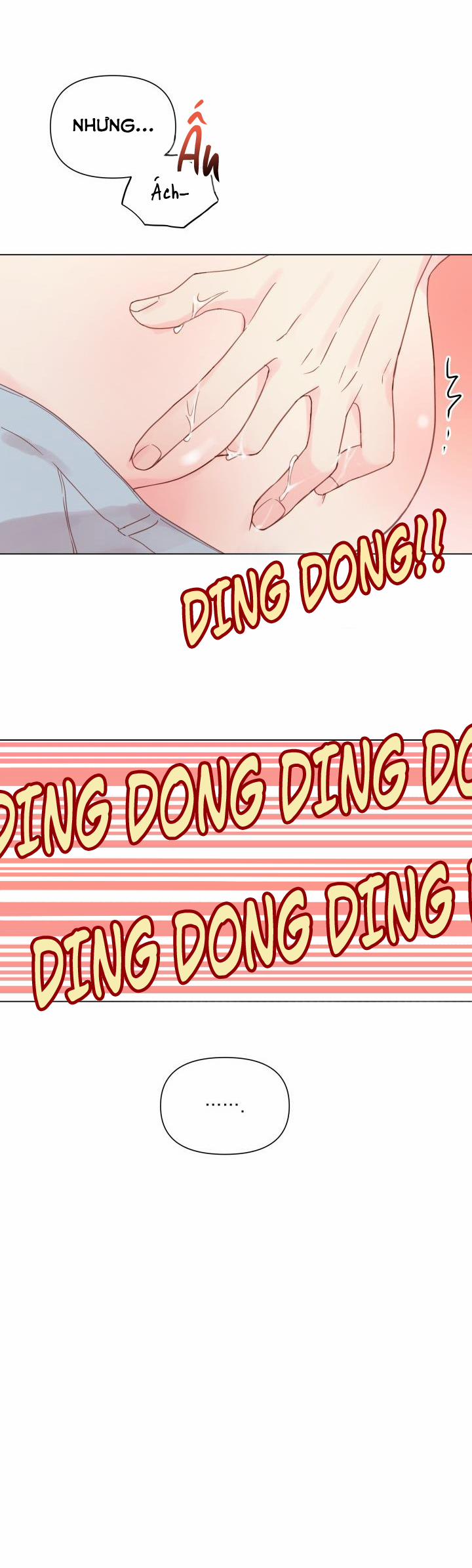 Thủ Hoa 10 trang 13