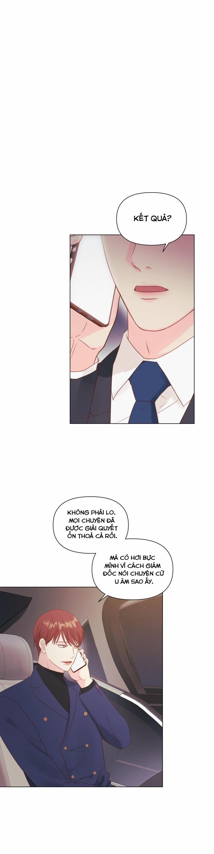 Thủ Hoa 10 trang 24