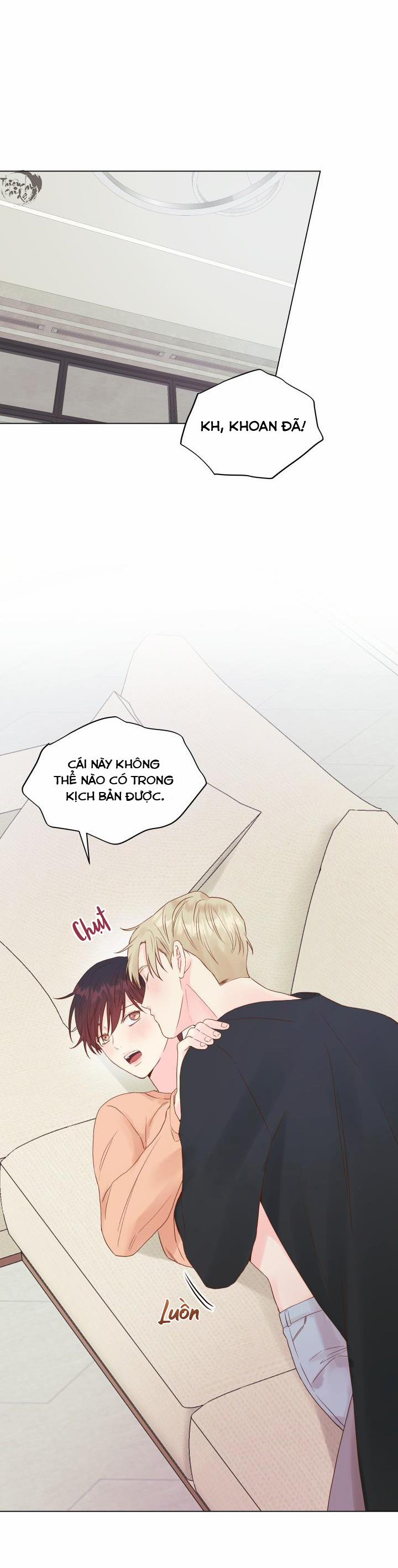 Thủ Hoa 10 trang 3