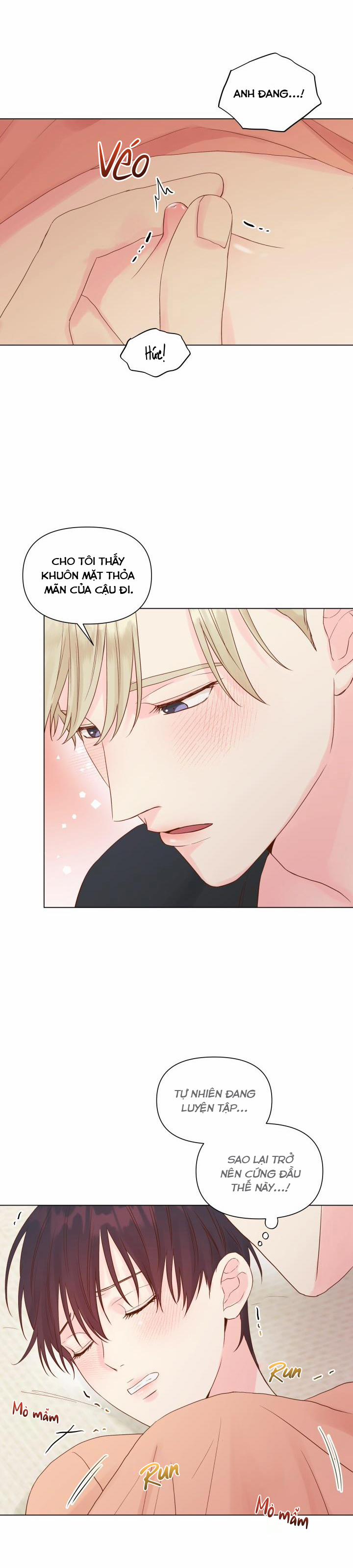 Thủ Hoa 10 trang 4