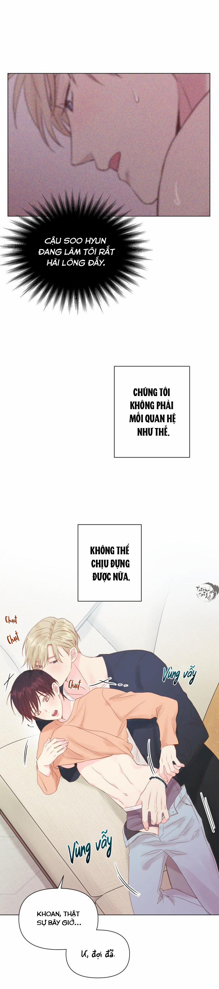 Thủ Hoa 10 trang 7