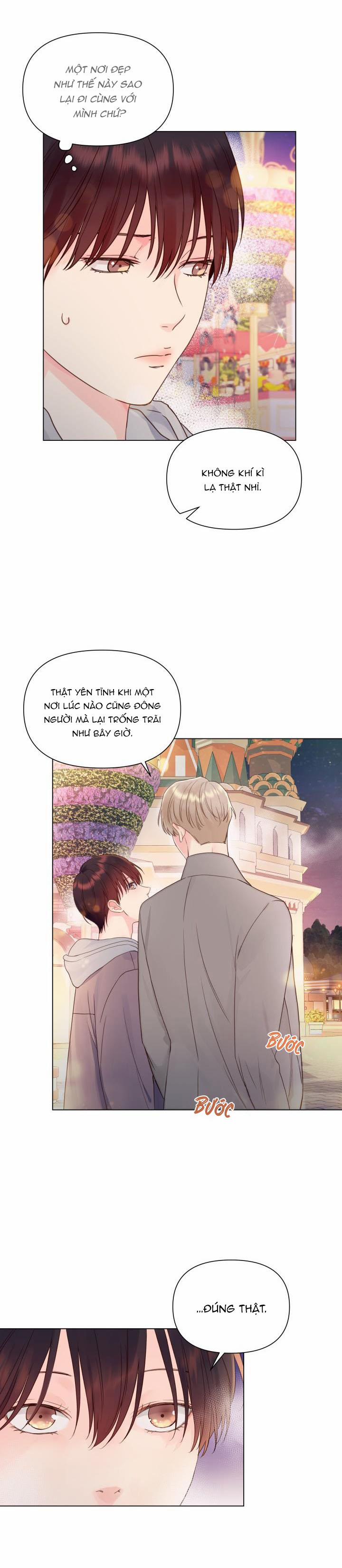 Thủ Hoa 11 trang 10