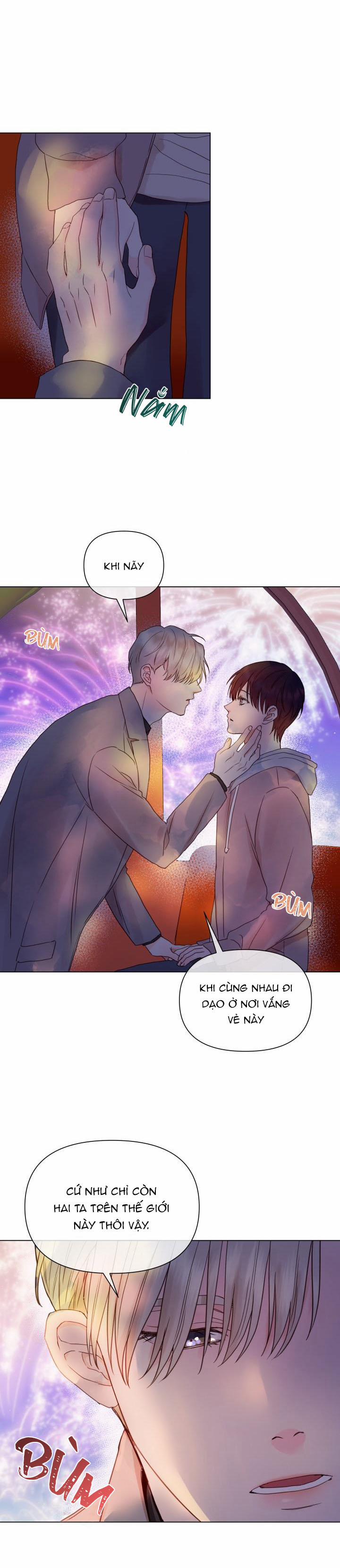 Thủ Hoa 11 trang 15