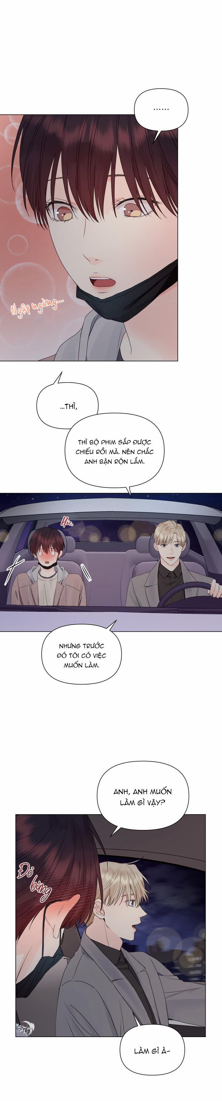 Thủ Hoa 11 trang 6