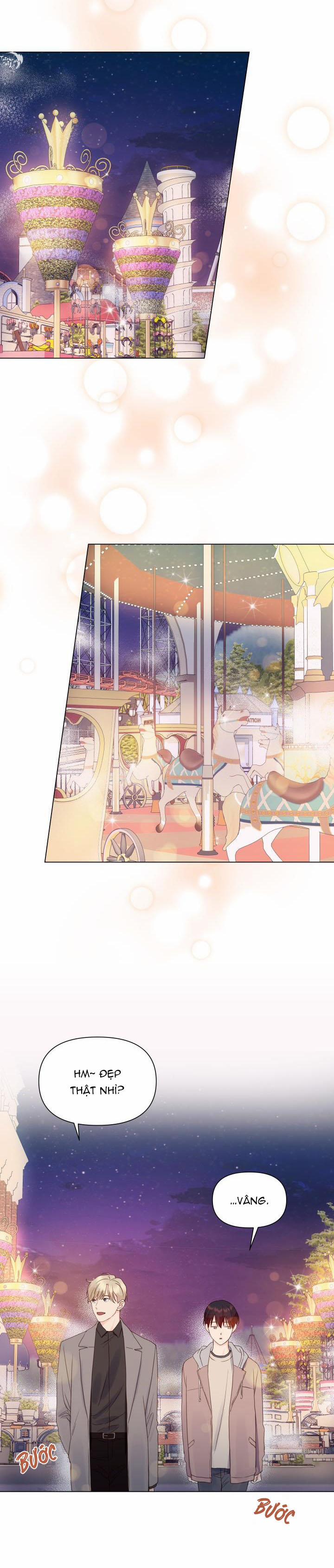 Thủ Hoa 11 trang 9