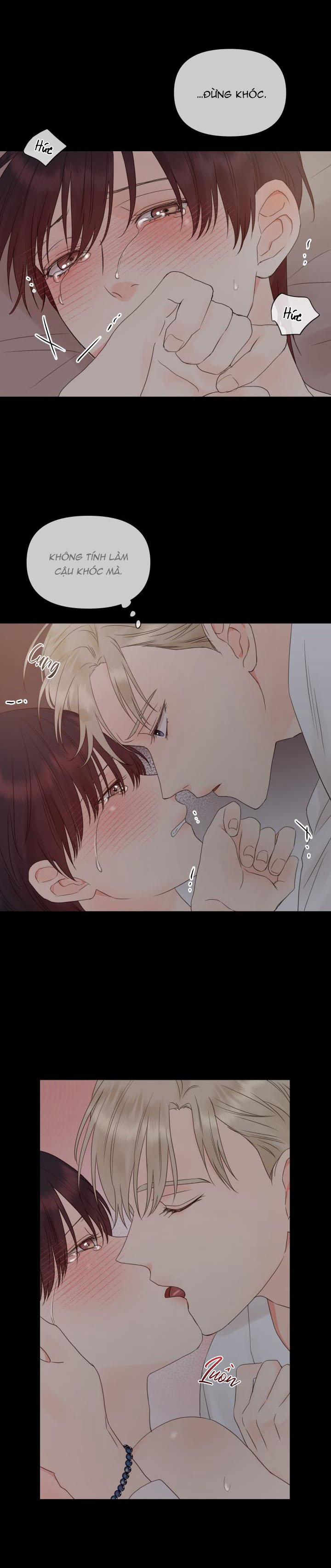 Thủ Hoa 12 trang 10