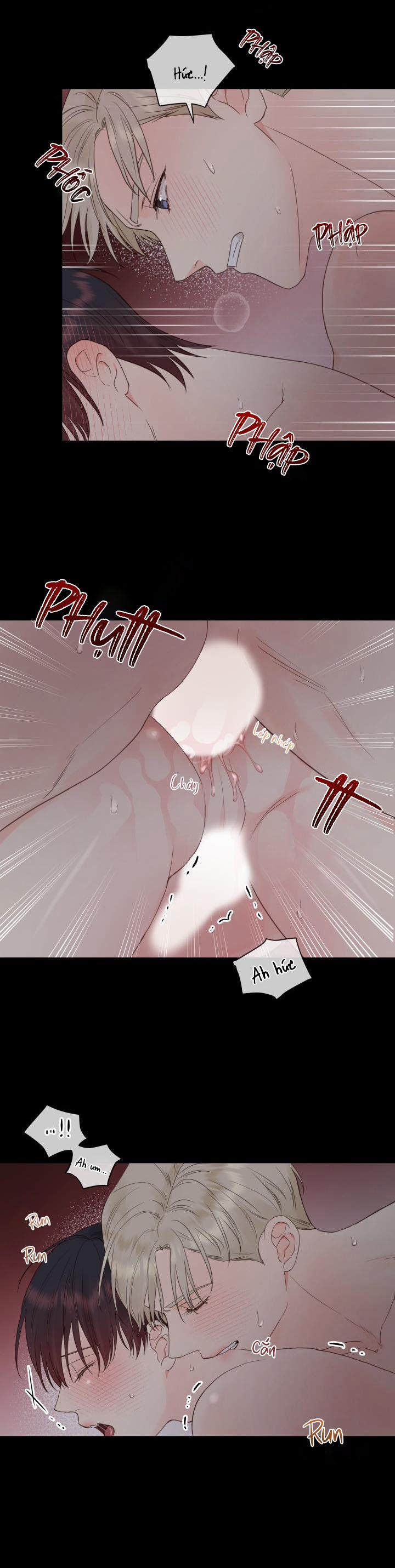 Thủ Hoa 12 trang 15