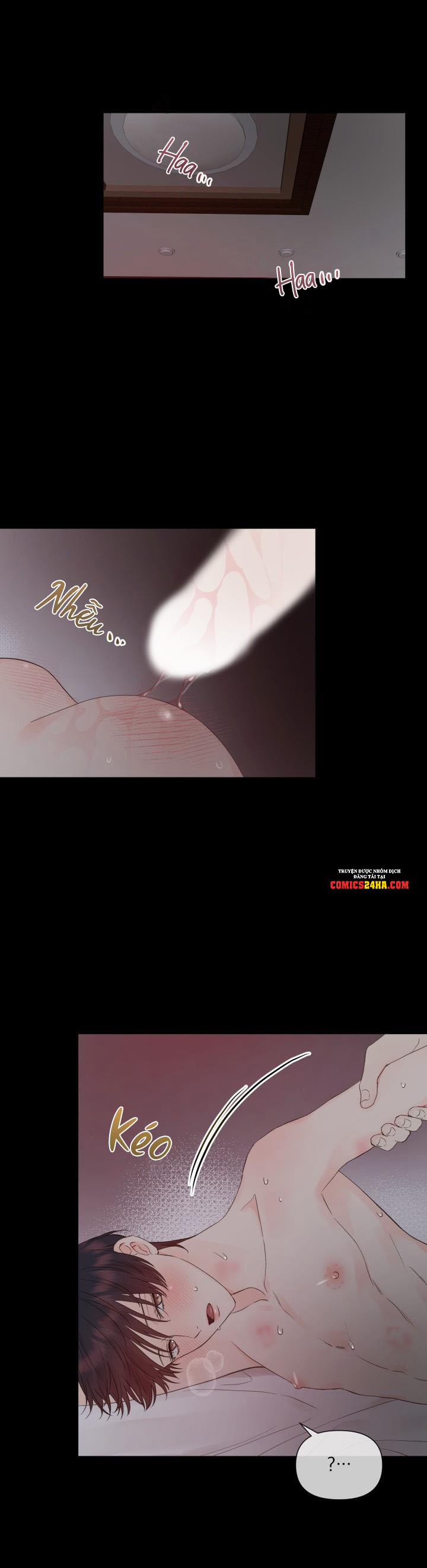 Thủ Hoa 12 trang 16