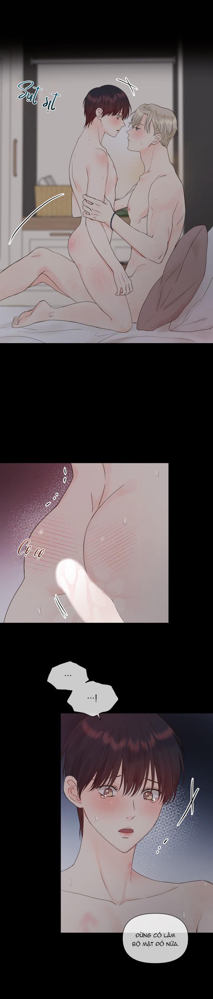 Thủ Hoa 12 trang 17