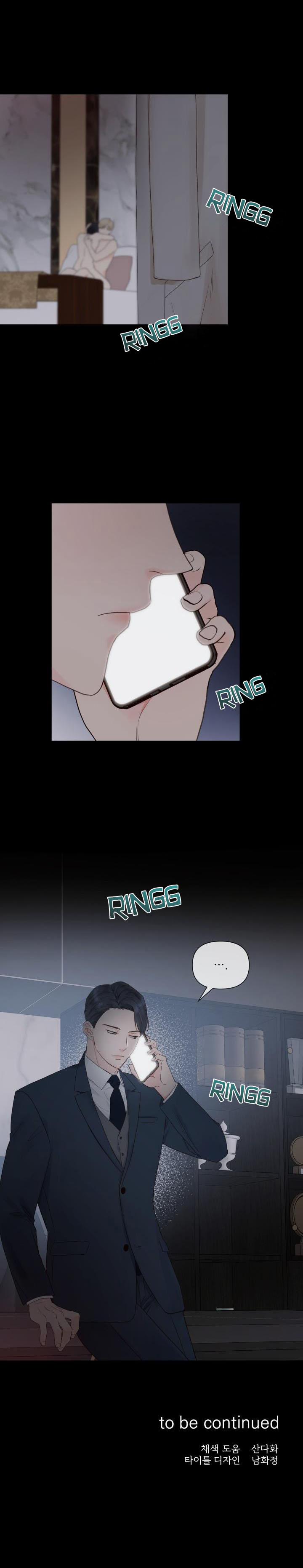 Thủ Hoa 12 trang 20