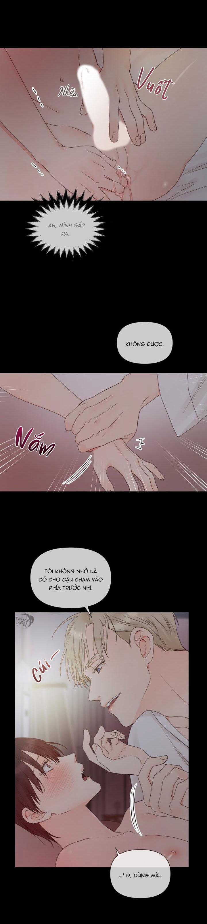 Thủ Hoa 12 trang 4