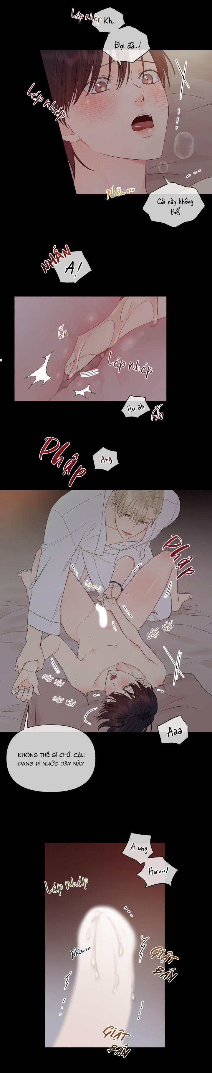 Thủ Hoa 12 trang 6