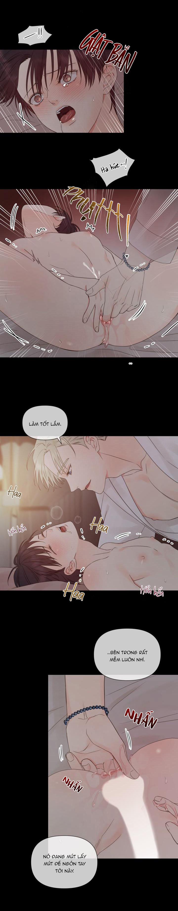 Thủ Hoa 12 trang 7