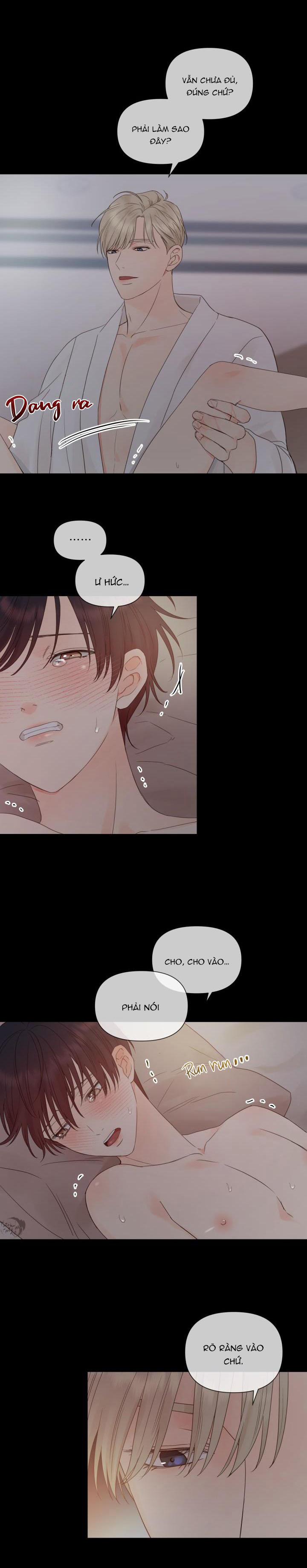 Thủ Hoa 12 trang 8