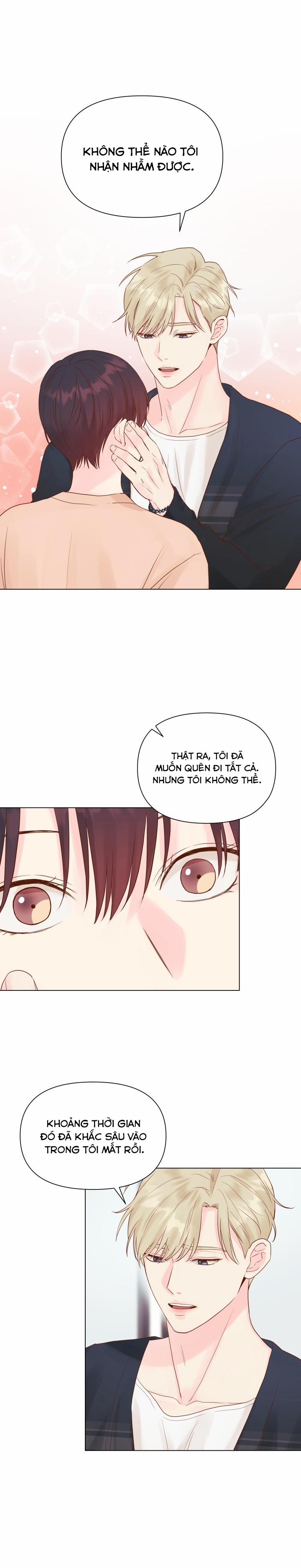 Thủ Hoa 9 trang 12