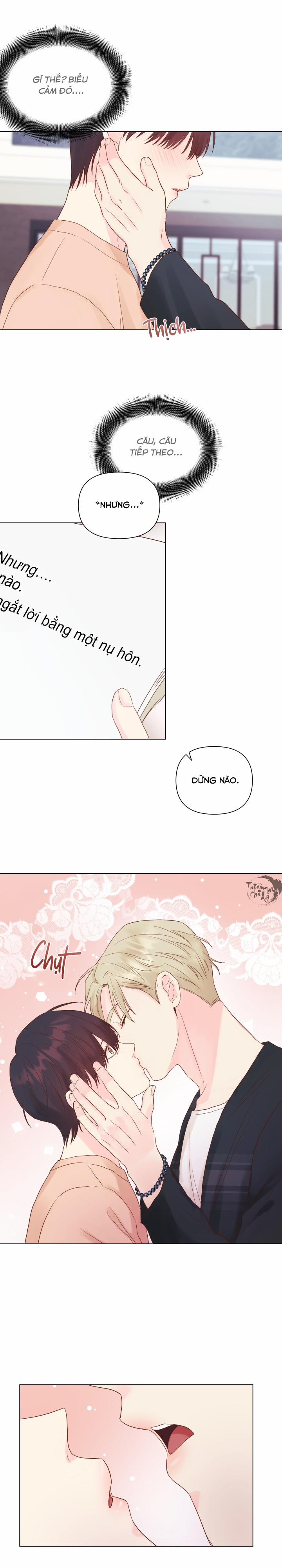 Thủ Hoa 9 trang 13