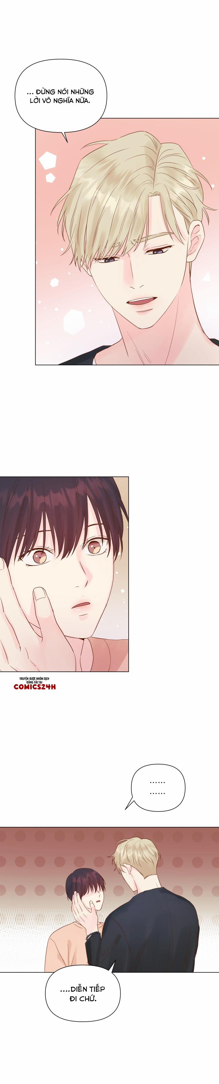 Thủ Hoa 9 trang 14