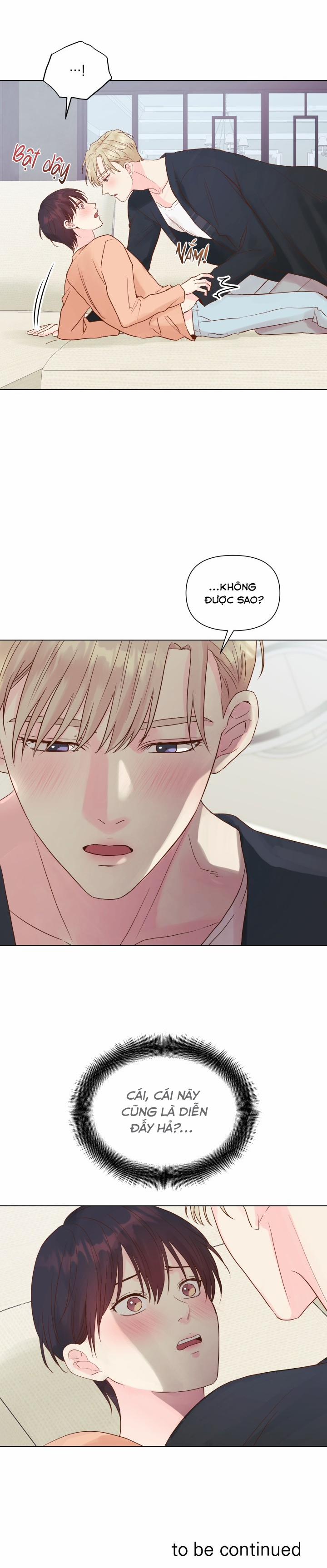 Thủ Hoa 9 trang 24