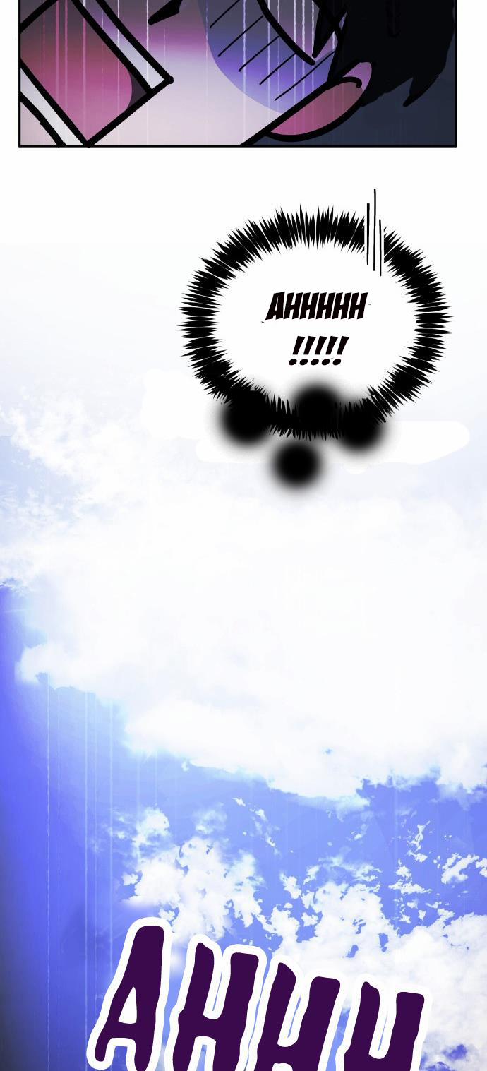 Thư Kí Cha Đang Cố Thuần Hóa Tôi 4 trang 53