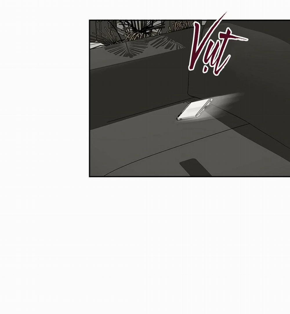 Thư Ký Của Anh Trai 11 trang 30