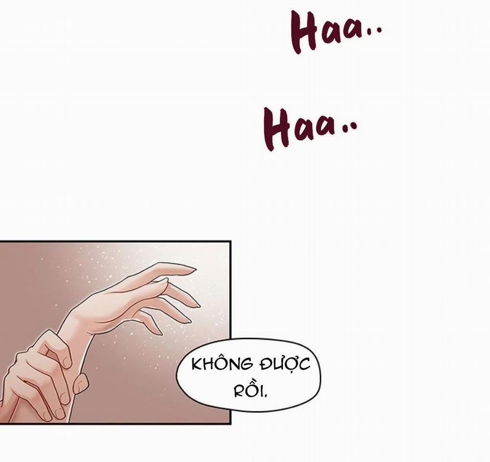 Thư Ký Của Anh Trai 11 trang 35